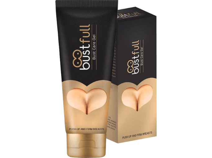 Bust Full Bust Care Gel Price